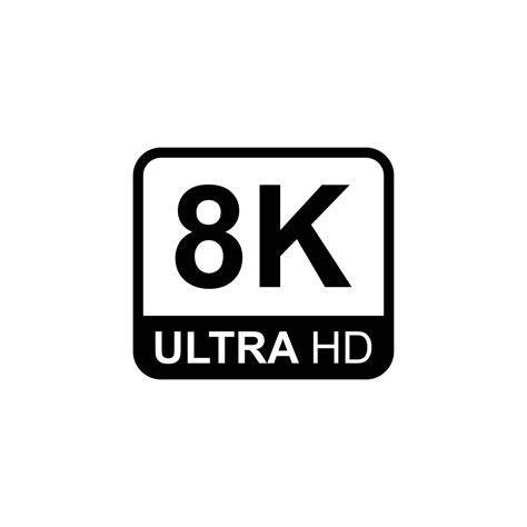 sex hd 8k|8k Porn Videos 